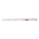 Canne Shimano Sienna EVA 2,41m 3-21 g