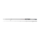 Caña Fox Rage Warrior Shad & Spin 20-60g 210cm