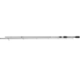 Canne Mikado Bixlite Rapide Spin 2,08 m