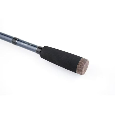 Cannes Shimano Rod Catana FX Spinning Rapide 2,13m