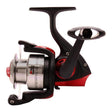 Carrete Abu Garcia Cardinal 54 FD