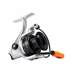 Carrete Abu Garcia Max STX 30
