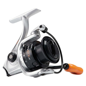 Carrete Abu Garcia Max STX SP40