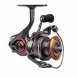 Carrete Abu Garcia Revo3 X 2500