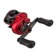 Carrete Abu Garcia Revo5 Rocket