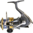 Carrete Daiwa Laguna 20 LT 3000 C XH