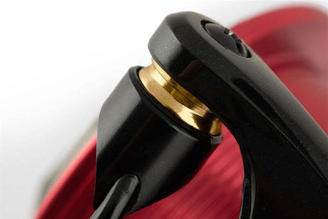 Carrete Fox Rage Prism X 4500 8