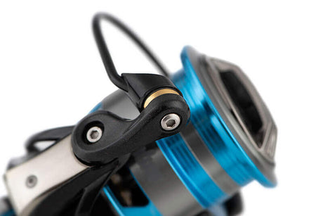 Carrete Salmo S2000 5