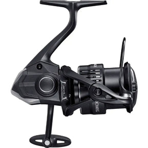 Carrete Shimano Exsence 4000 M XG A 2
