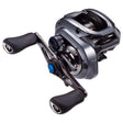 Carrete Shimano SLX 71 DC A HG