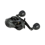 Moulinet Abu Garcia Bête 200 LP-L