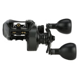 Moulinet Abu Garcia Bête 200 LP-L