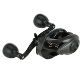 Moulinet Abu Garcia Beast 200 LP