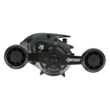 Moulinet Abu Garcia Beast 200 LP