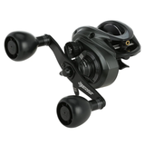 Moulinet Abu Garcia Beast 200 LP
