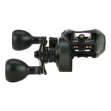 Moulinet Abu Garcia Beast 200 LP
