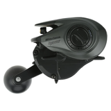 Moulinet Abu Garcia Beast 200 LP