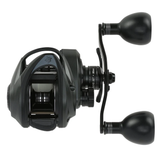 Moulinet Abu Garcia Beast 200 LP