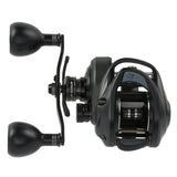 Moulinet Abu Garcia Bête 300 LP-L