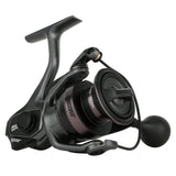 Moulinet Abu Garcia Bête SP 4000