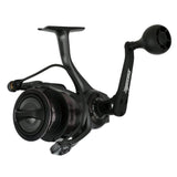 Moulinet Abu Garcia Bête SP 4000