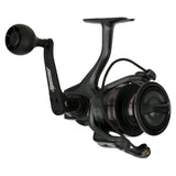 Moulinet Abu Garcia Bête SP 4000