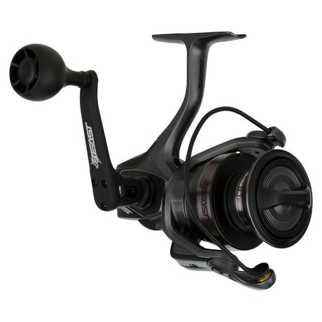 Moulinet Abu Garcia Bête SP 3000