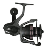 Moulinet Abu Garcia Bête SP 4000