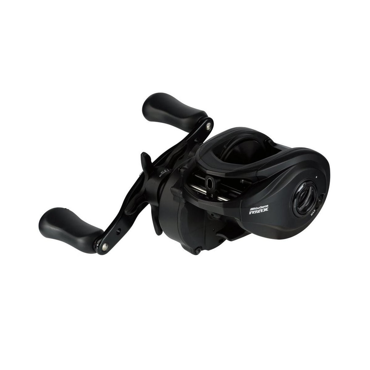 Moulinet Abu Garcia Max5 LP-L 300