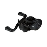 Moulinet Abu Garcia Max5 LP-L 300