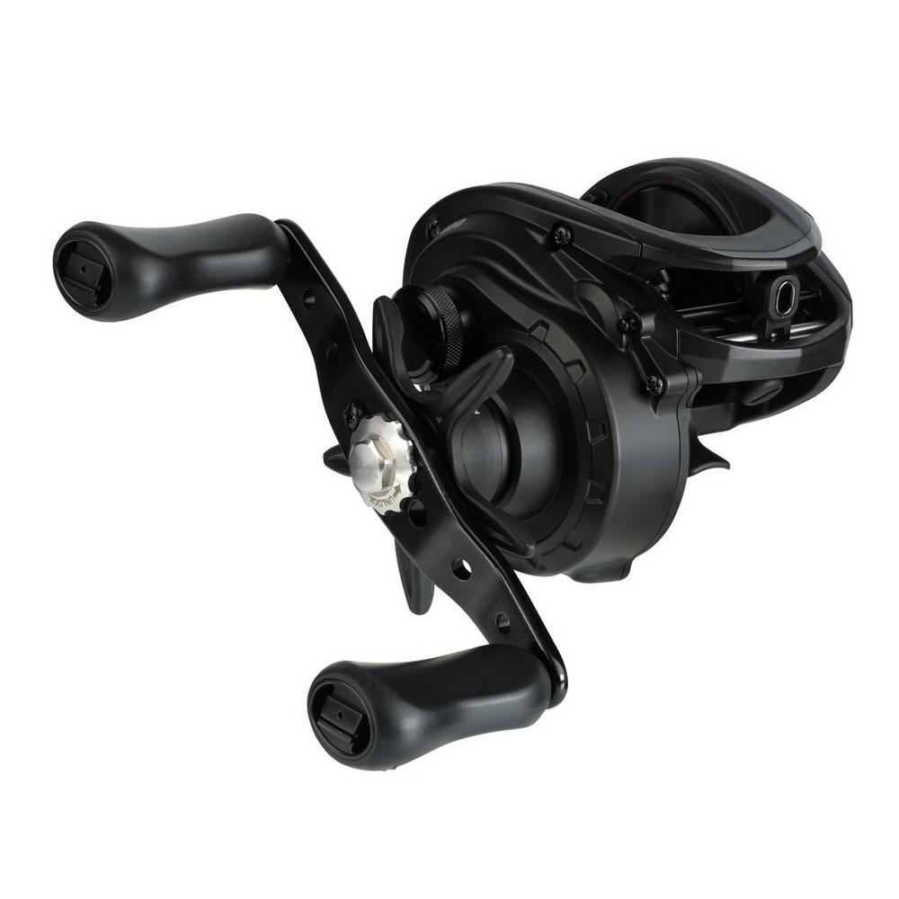 Moulinet Abu Garcia Max5 LP-L 300