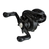 Moulinet Abu Garcia Max5 LP-L 300