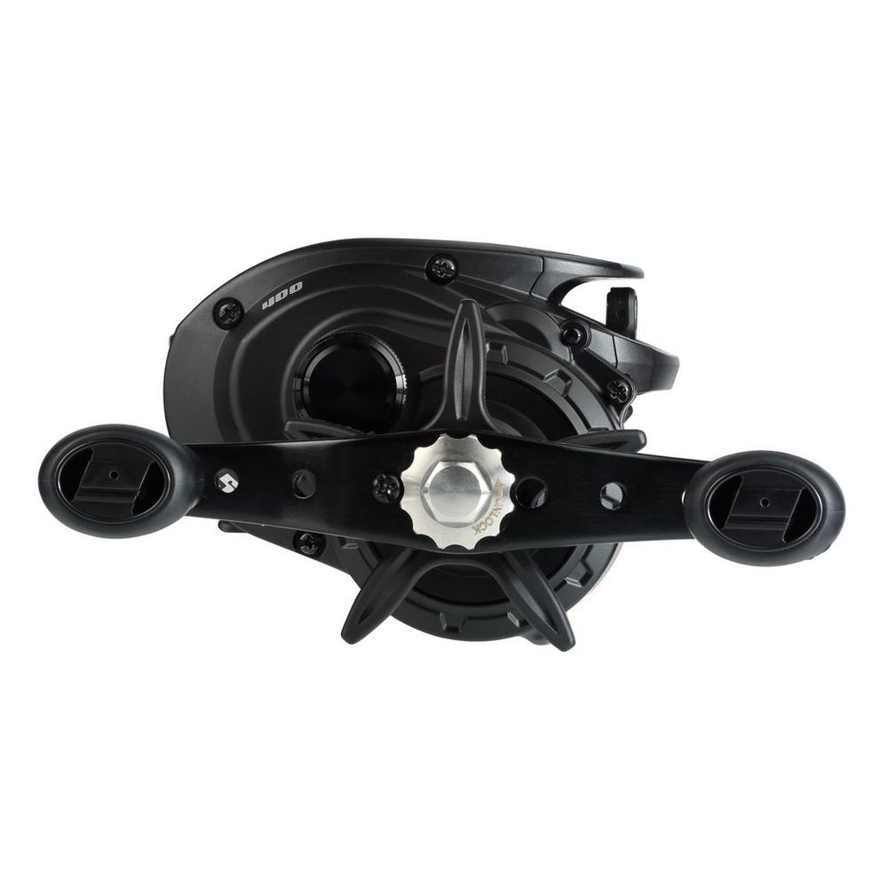 Moulinet Abu Garcia Max5 LP-L 300