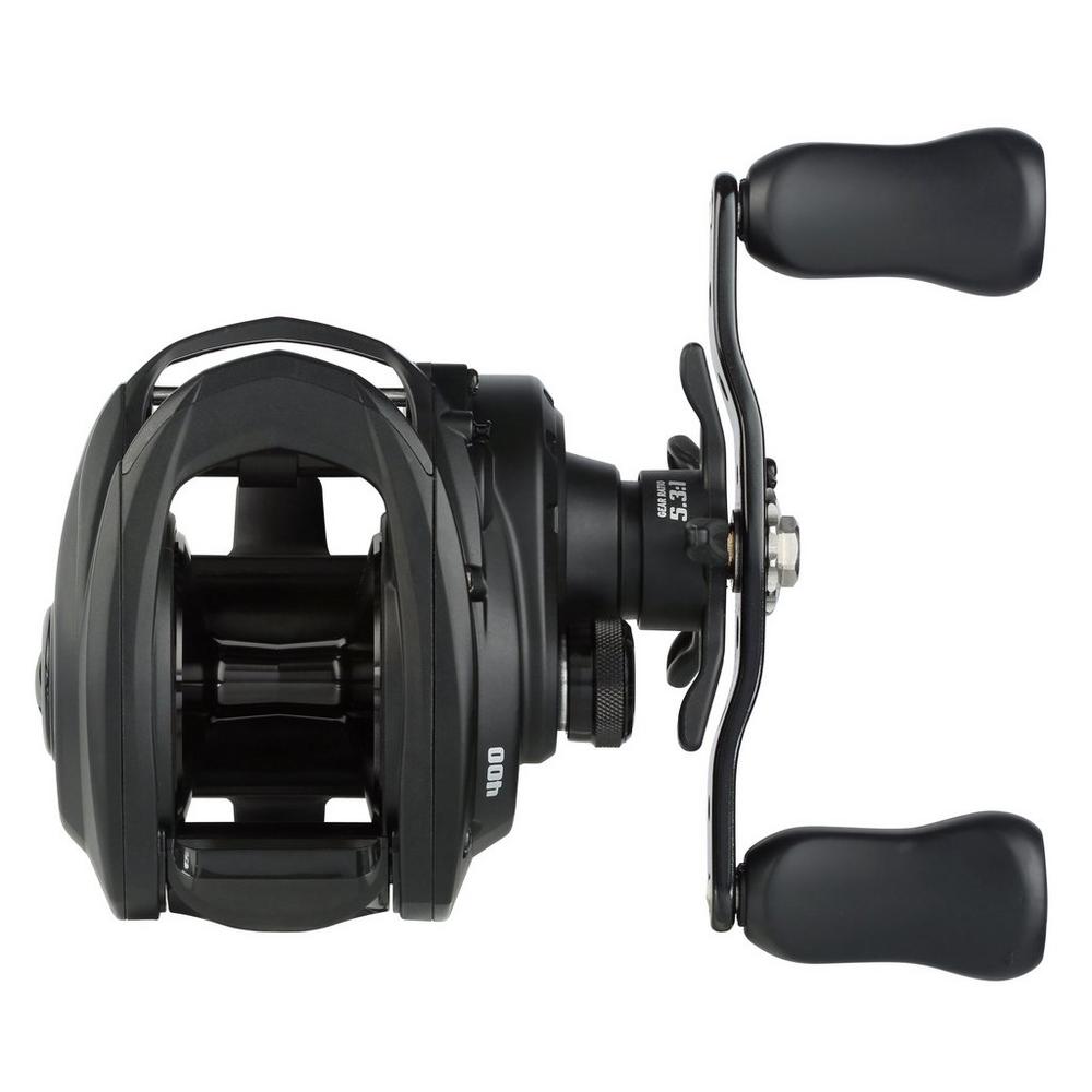 Moulinet Abu Garcia Max5 LP-L 300