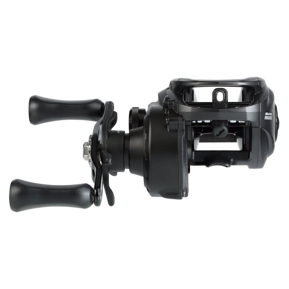 Moulinet Abu Garcia Max5 LP-L 300