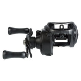 Moulinet Abu Garcia Max5 LP-L 300
