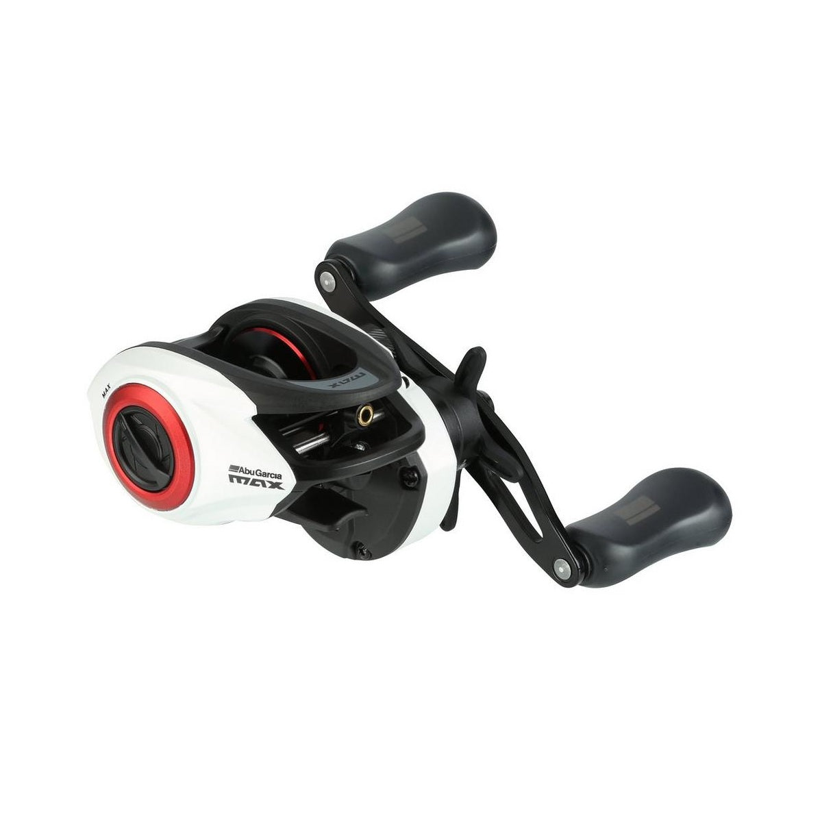 Moulinet Abu Garcia Max5 Pro LP-L