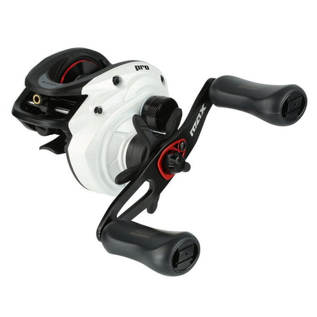 Moulinet Abu Garcia Max5 Pro LP-L
