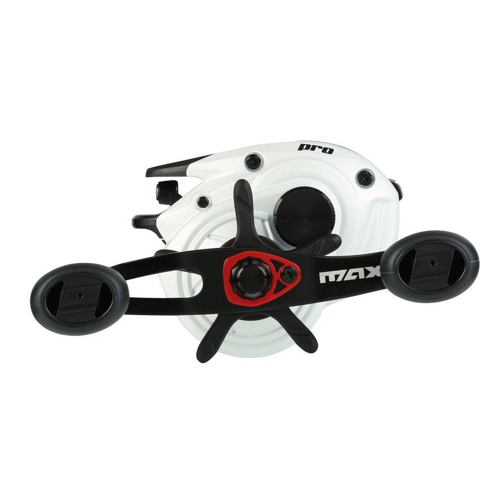 Moulinet Abu Garcia Max5 Pro LP-L