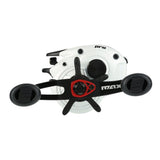 Moulinet Abu Garcia Max5 Pro LP-L