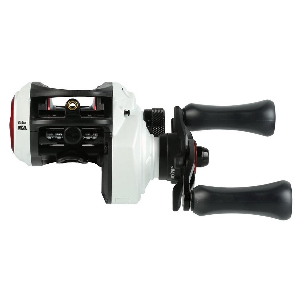 Moulinet Abu Garcia Max5 Pro LP-L