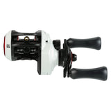 Moulinet Abu Garcia Max5 Pro LP-L