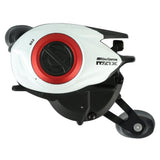 Moulinet Abu Garcia Max5 Pro LP-L
