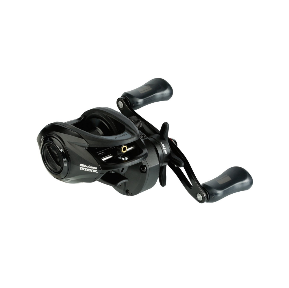 Moulinet Abu Garcia Max5 SX LPL