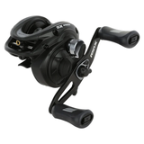 Moulinet Abu Garcia Max} 5 SX Winch LP-L