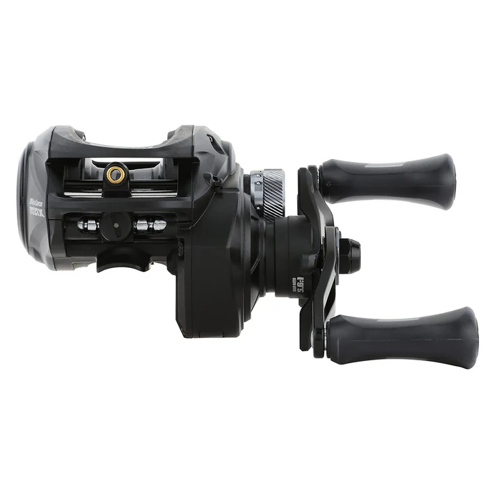 Moulinet Abu Garcia Max} 5 SX Winch LP-L