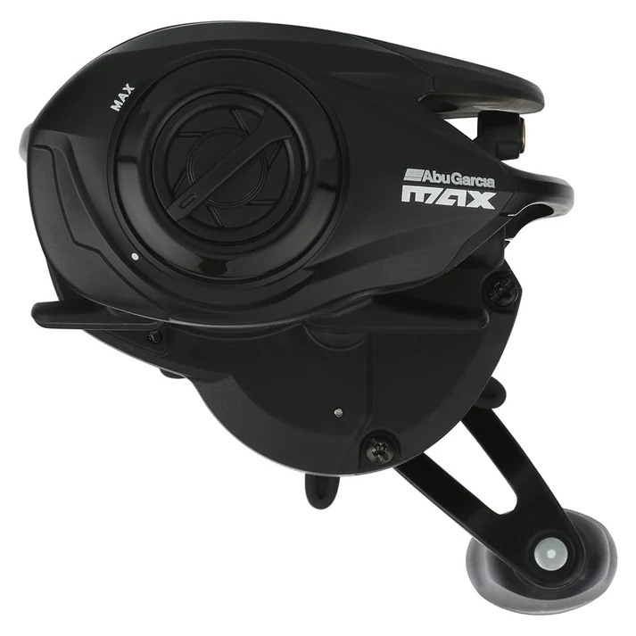 Moulinet Abu Garcia Max} 5 SX Winch LP-L
