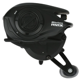 Moulinet Abu Garcia Max} 5 SX Winch LP-L