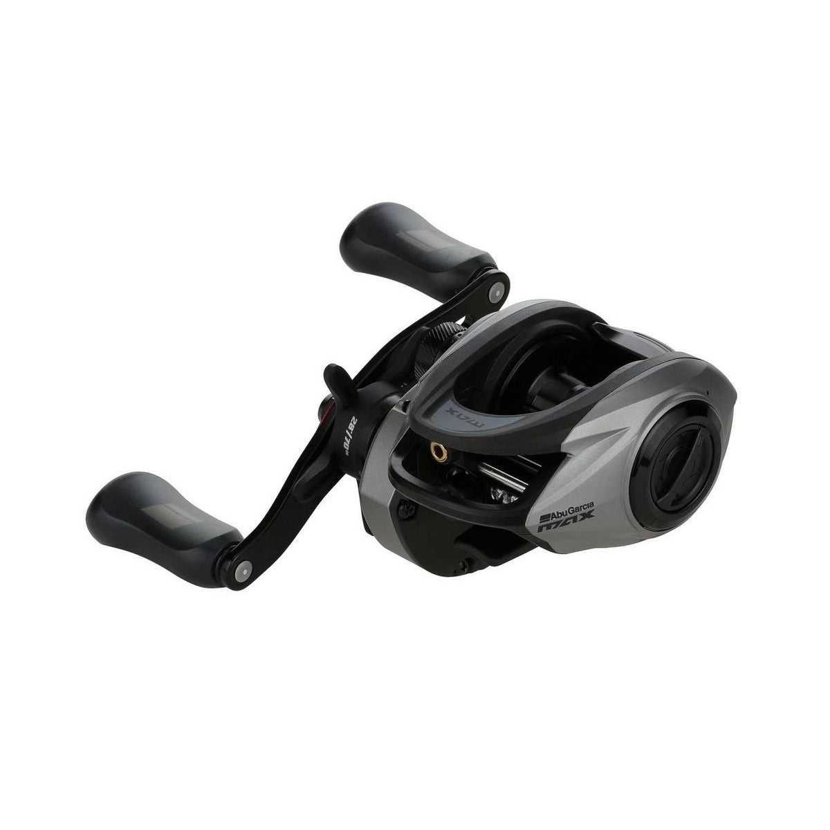 Moulinet Abu Garcia Max5 X LP