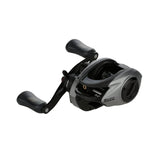 Moulinet Abu Garcia Max5 X LP